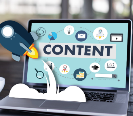 digital marketing services