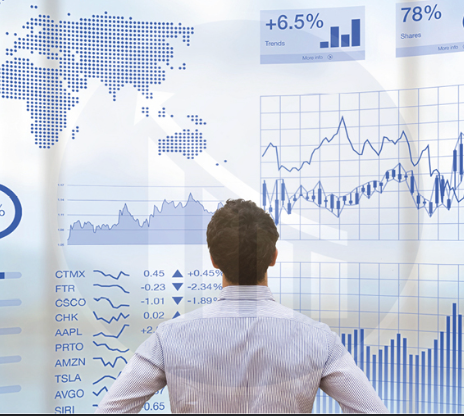 digital marketing services