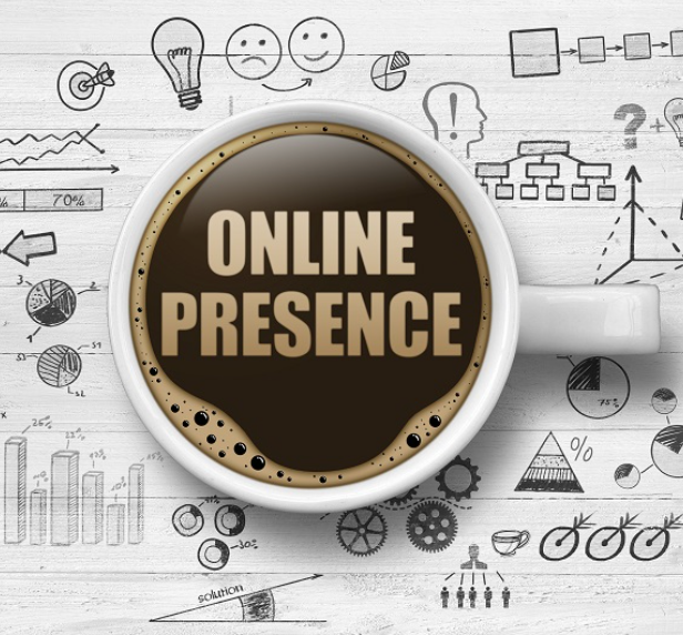 digital marketing services