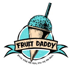Fruit Daddy is the most premium antojitos ice cream shop in Arizona.
