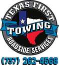 Texas First Towing
