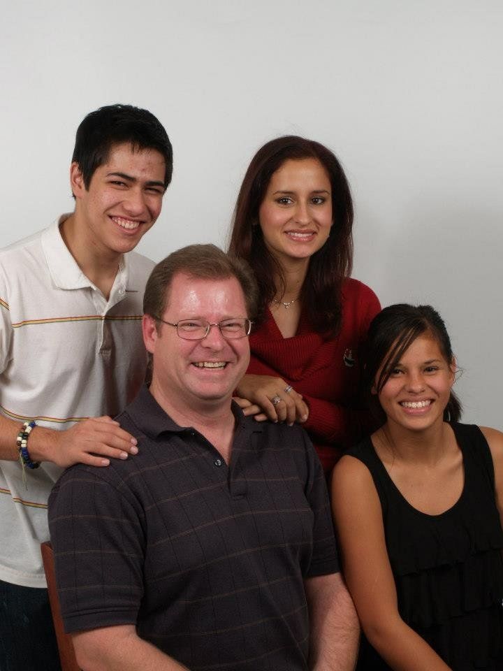 Whole Family — Covina, CA  — Tax Smart Accounting