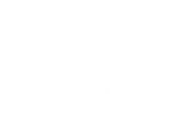 Clear Springs Property LLC Logo