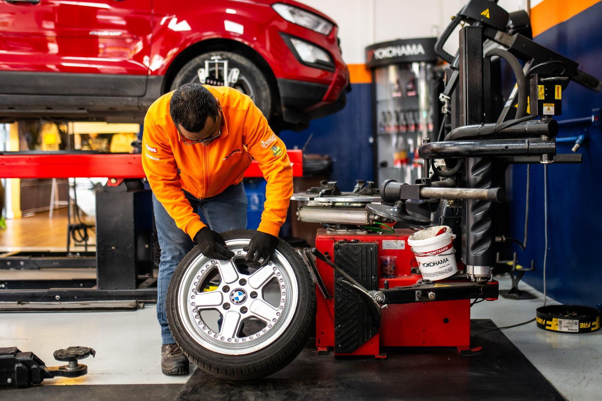 serviço-stock-auto-service