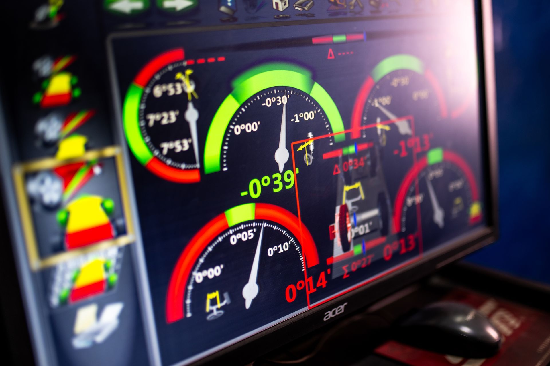 serviço-stock-auto-service