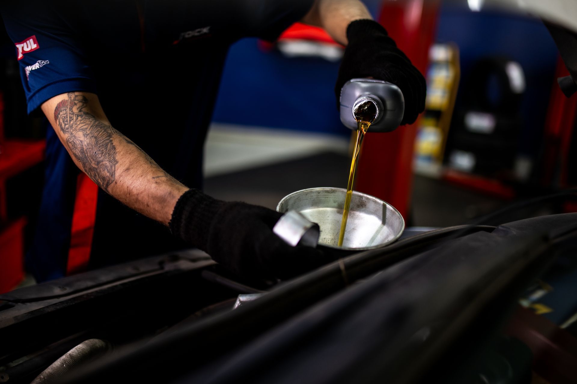 serviço-stock-auto-service