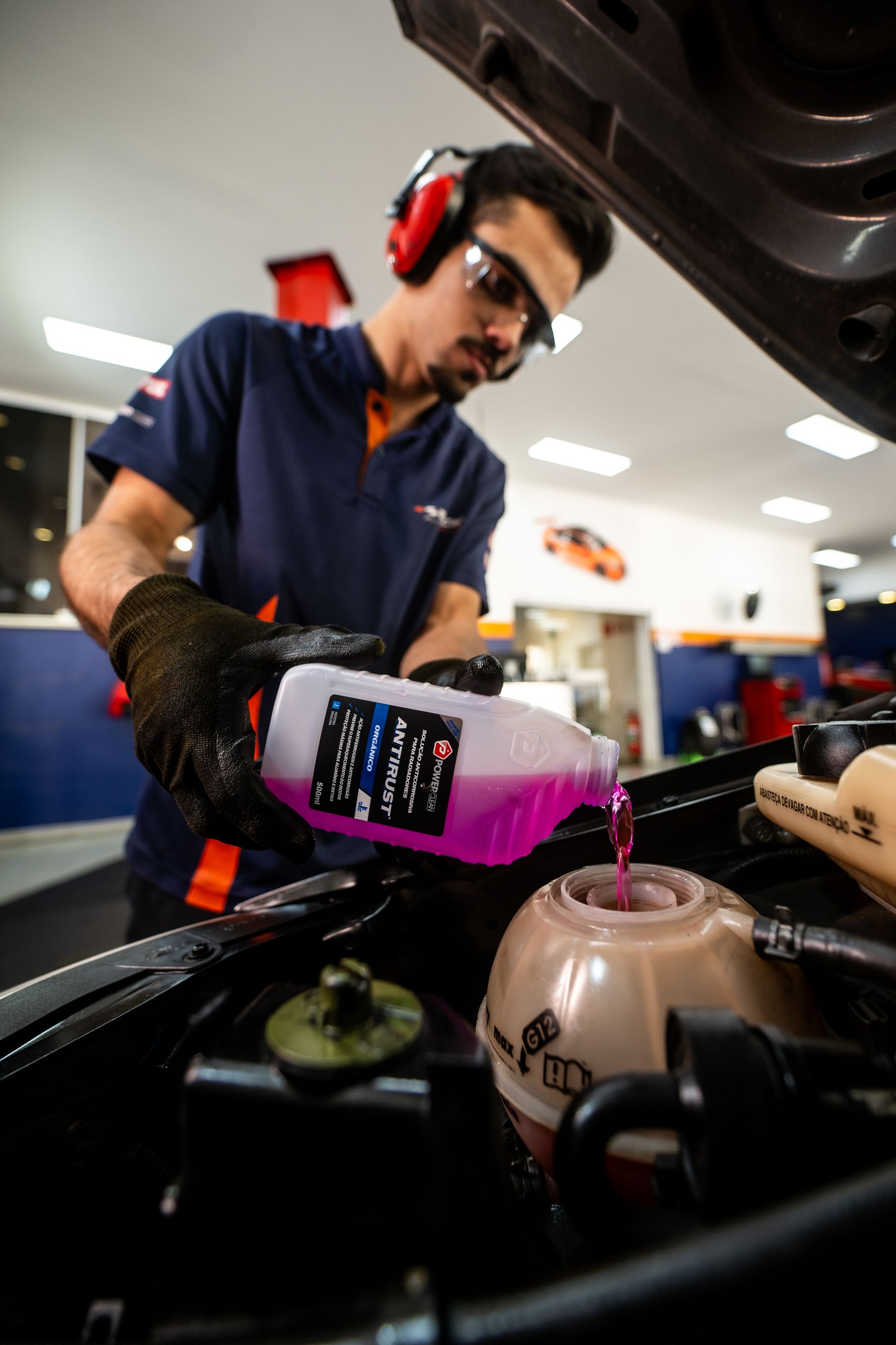 serviço-stock-auto-service