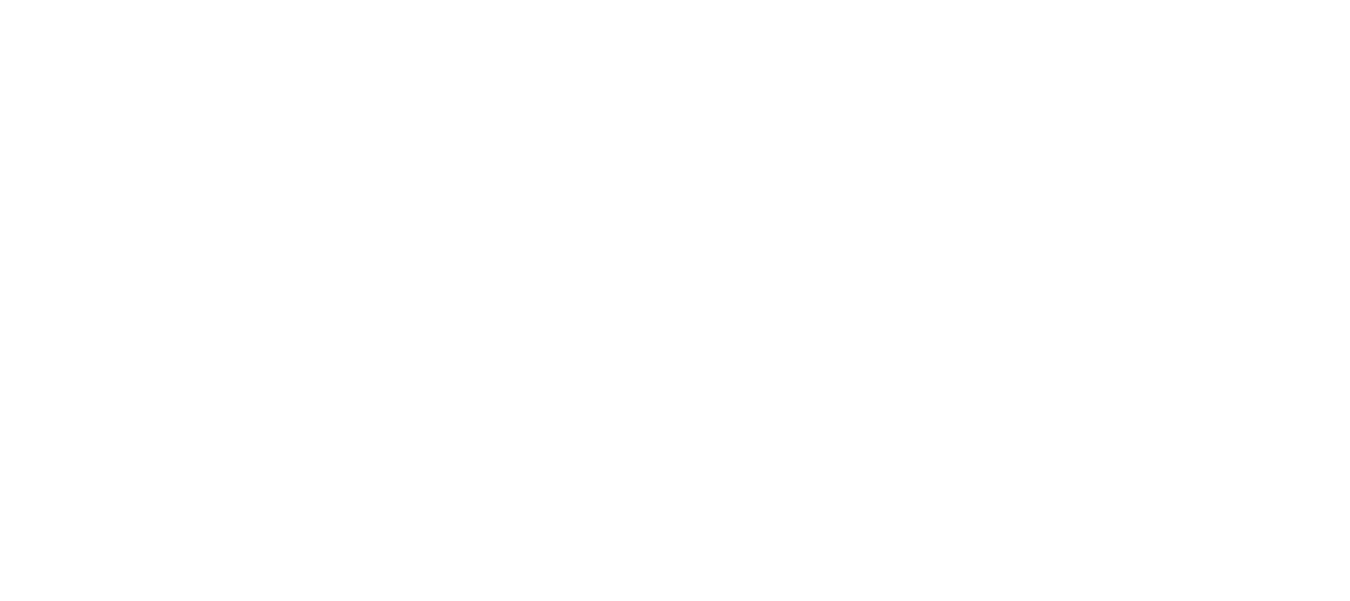 Shore Park at Riverlake logo