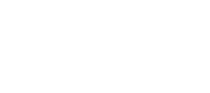 Shore Park at Riverlake logo