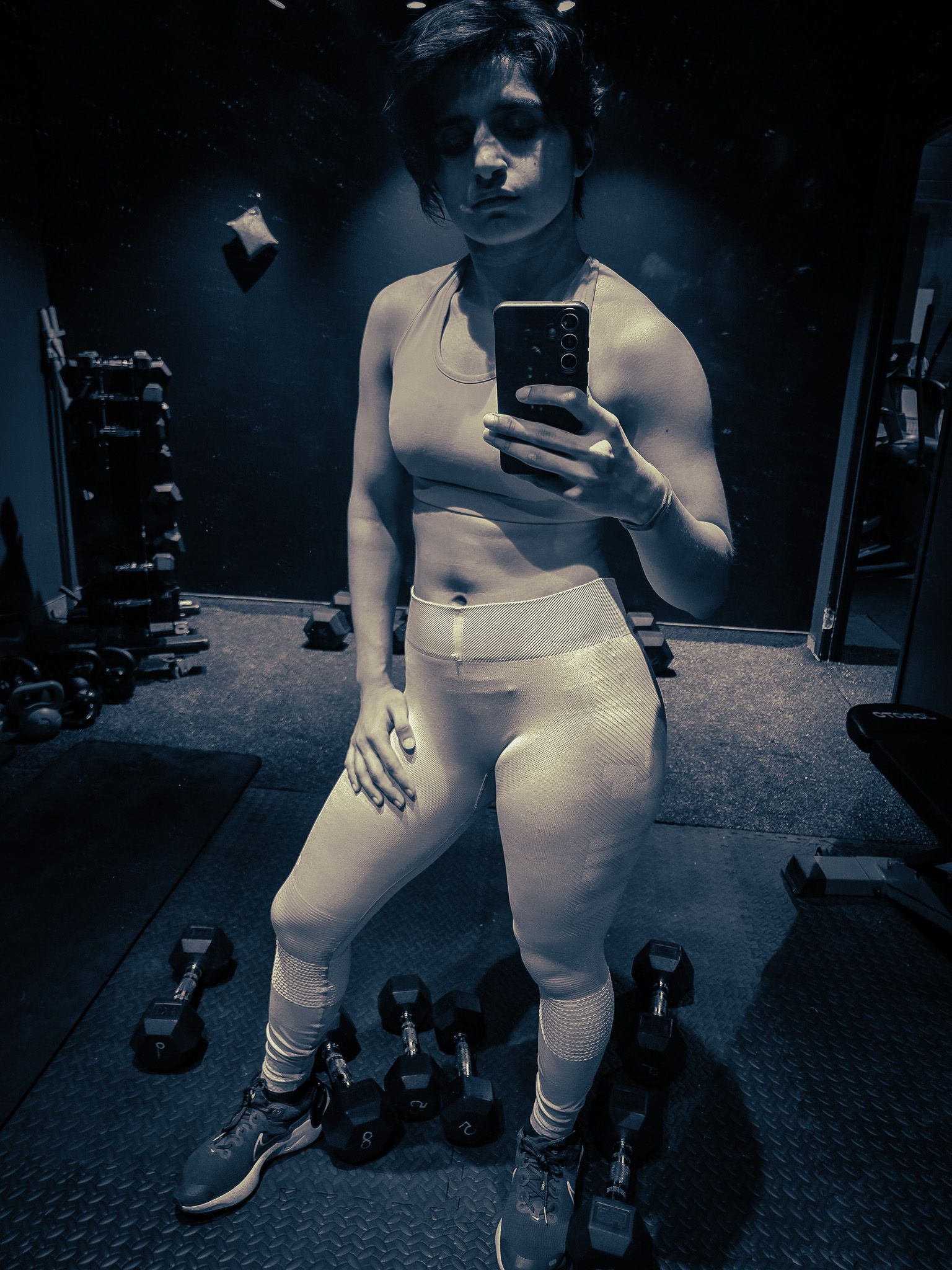 Nutrition and diet planning Brampton