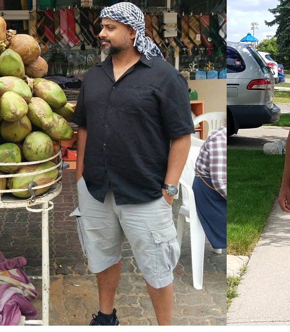 weightloss