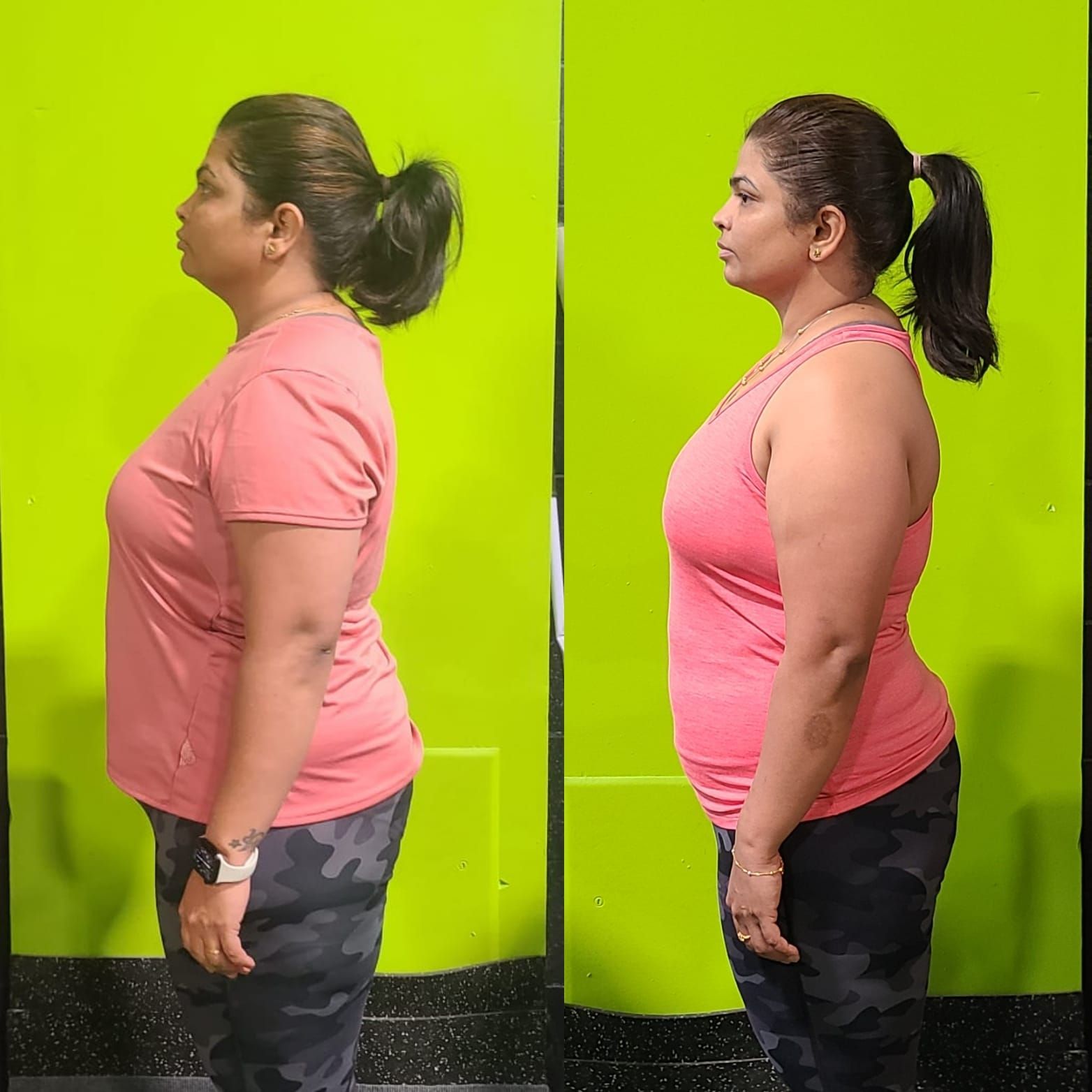 Personal Trainer Brampton