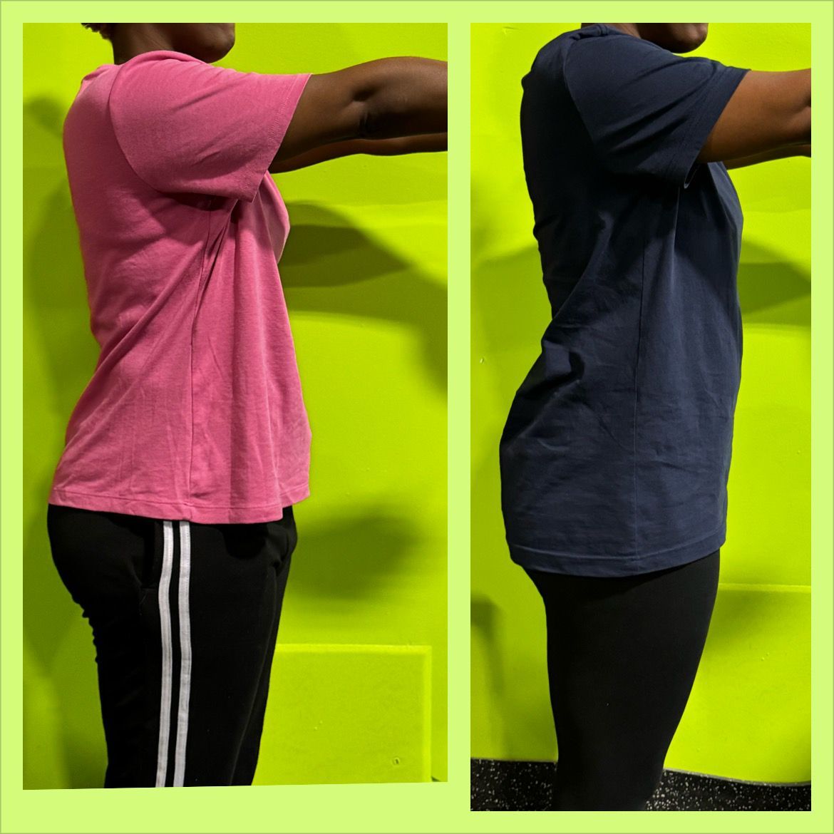 Personal Training Brampton