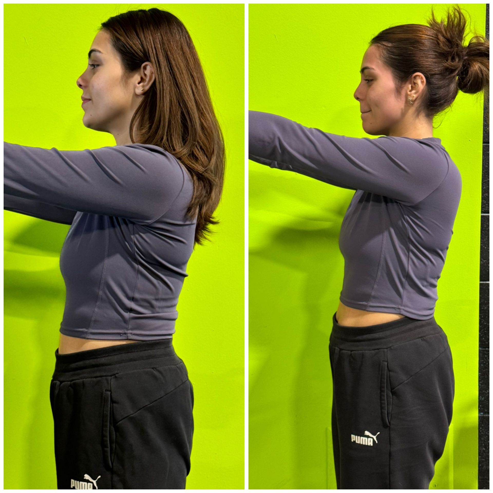 Personal Training Brampton