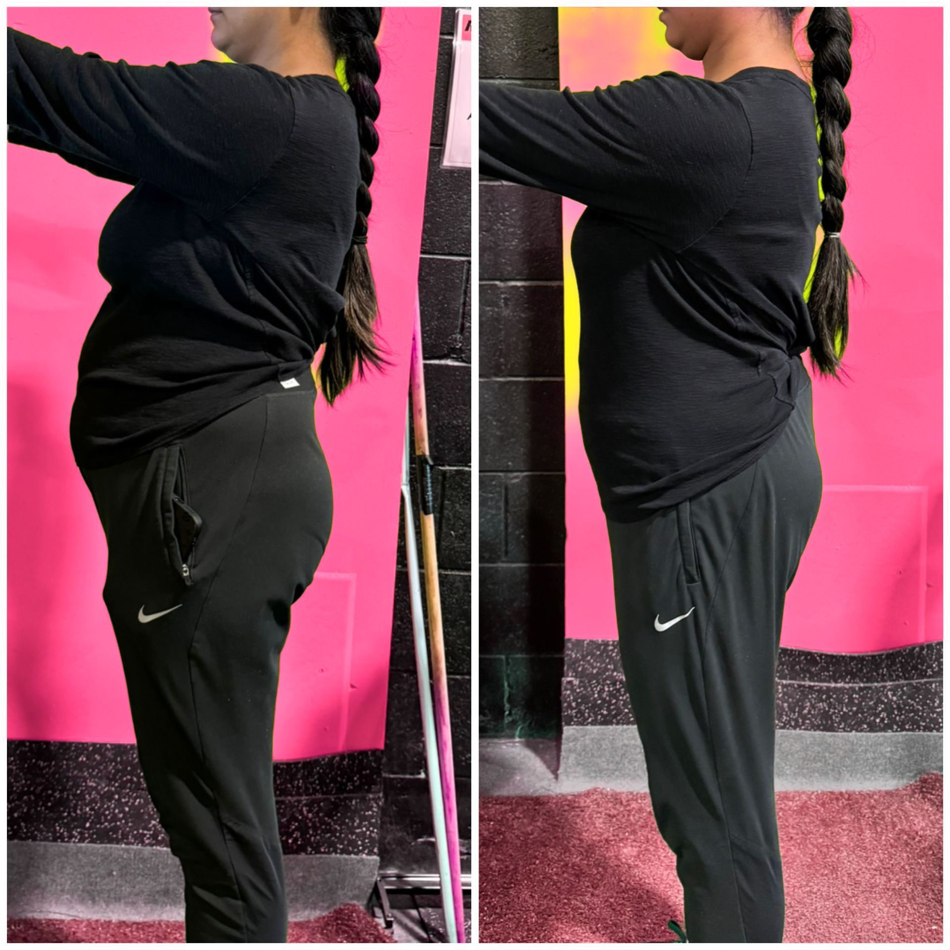 Personal Trainer Brampton