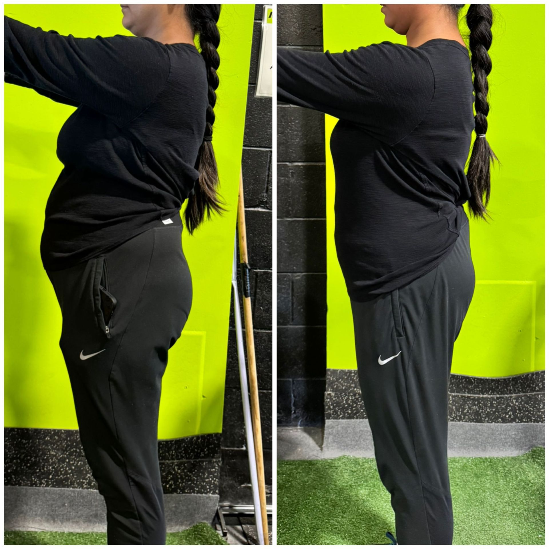 Personal Training Brampton