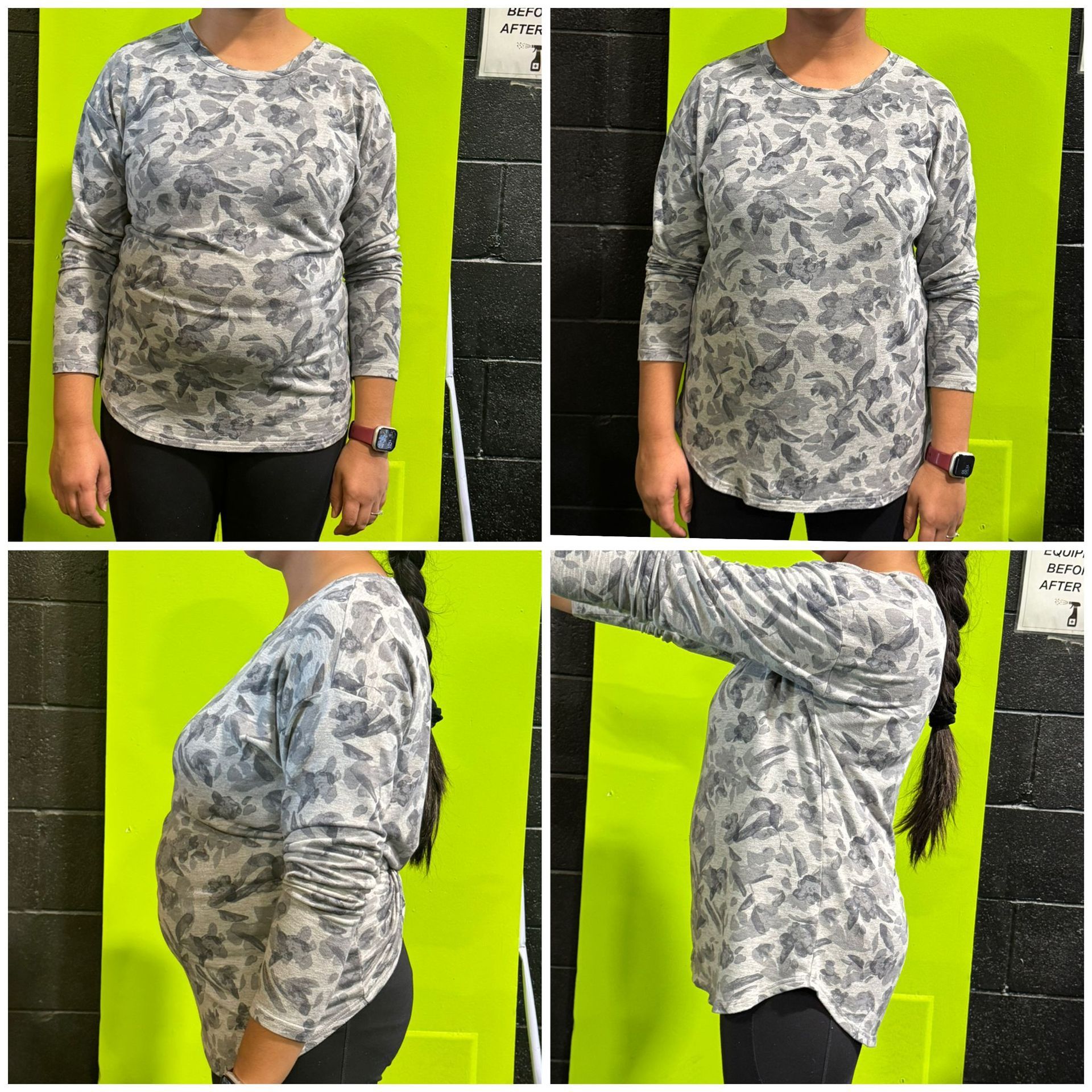 Personal Training Brampton