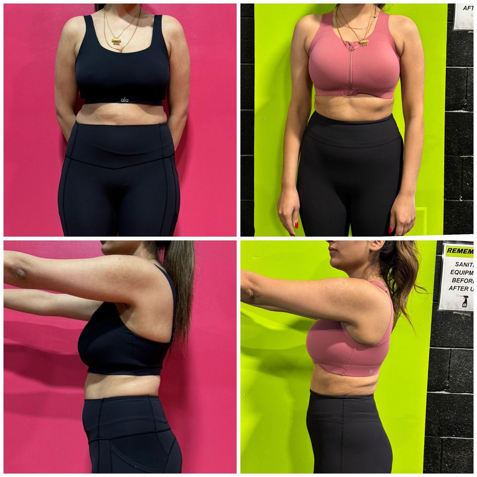 Personal Trainer Brampton