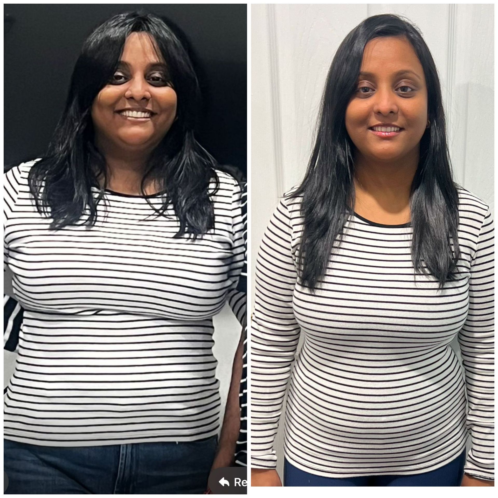 Personal Trainer Brampton