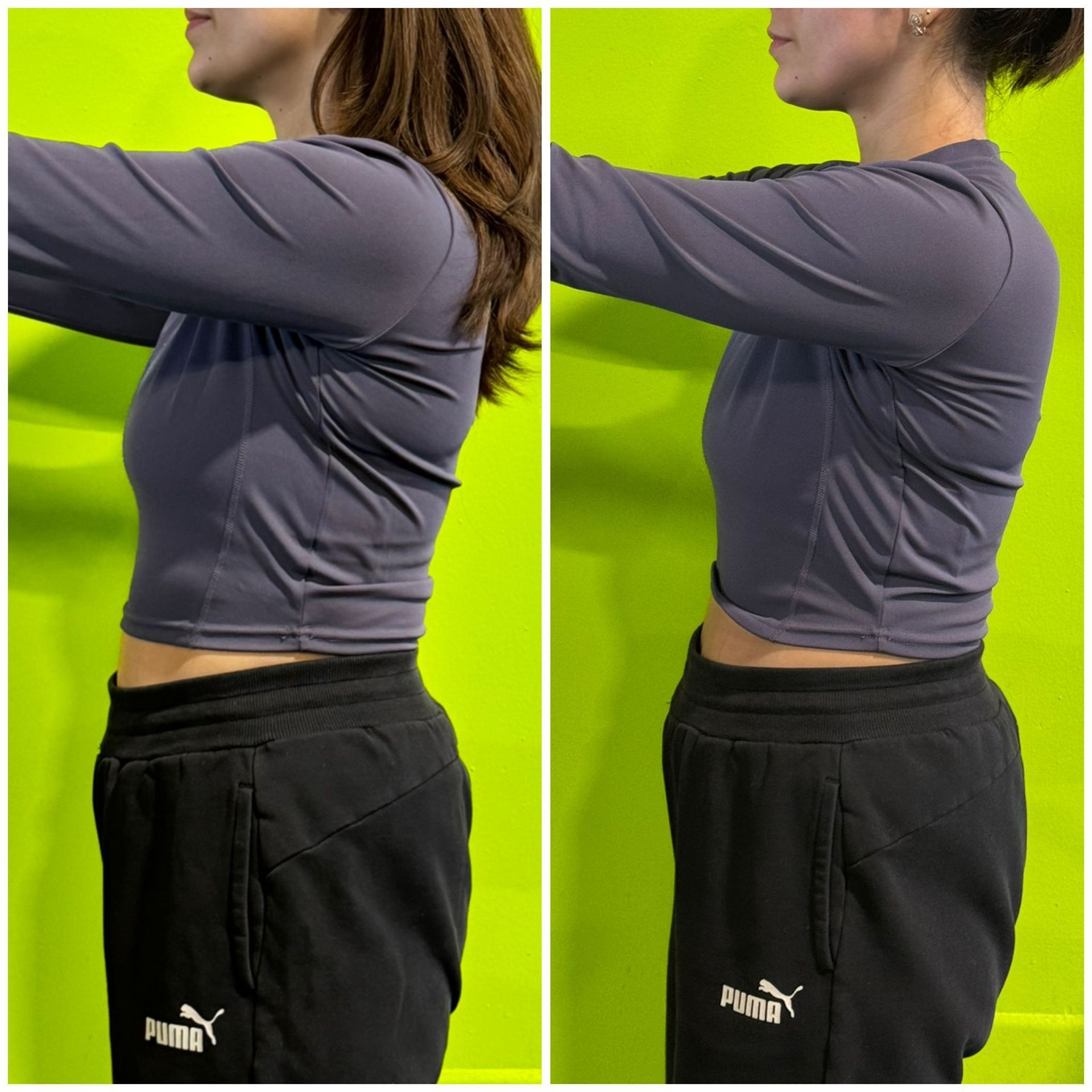 Personal Training Brampton