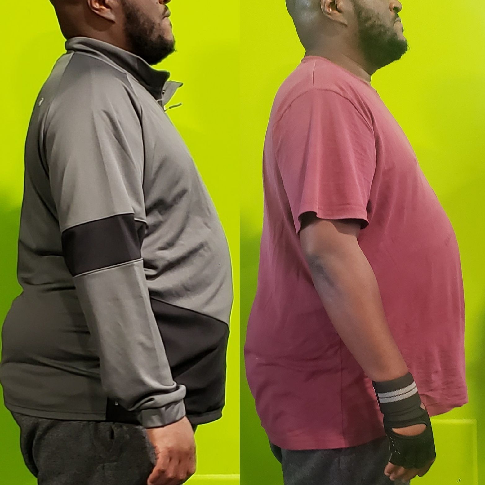 Personal Training Brampton