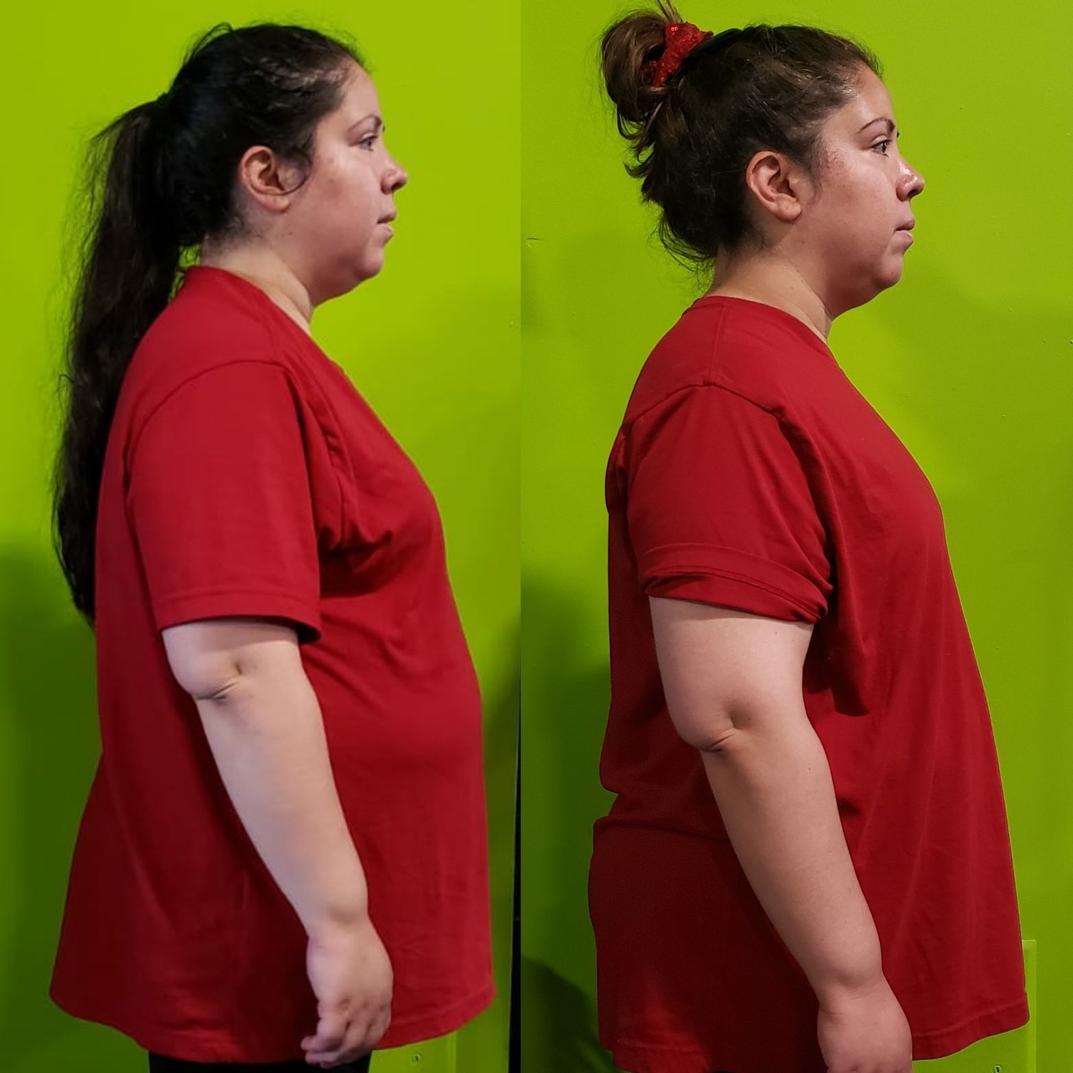 Personal Training Brampton