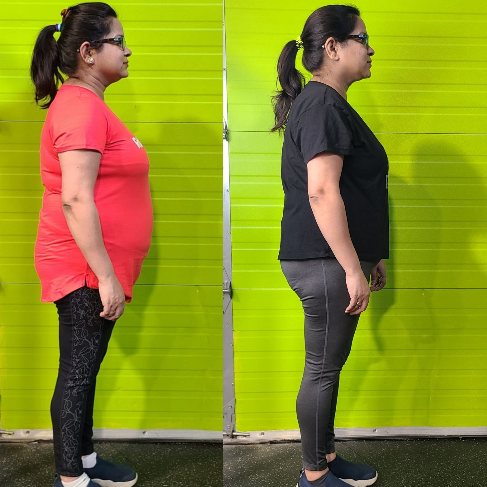 Personal Training Brampton