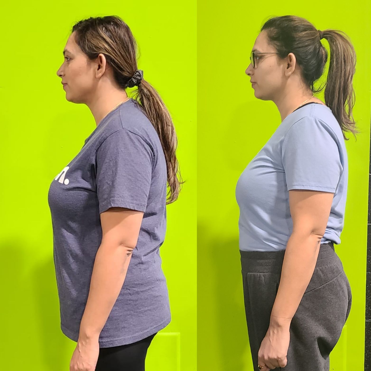 Personal Training Brampton