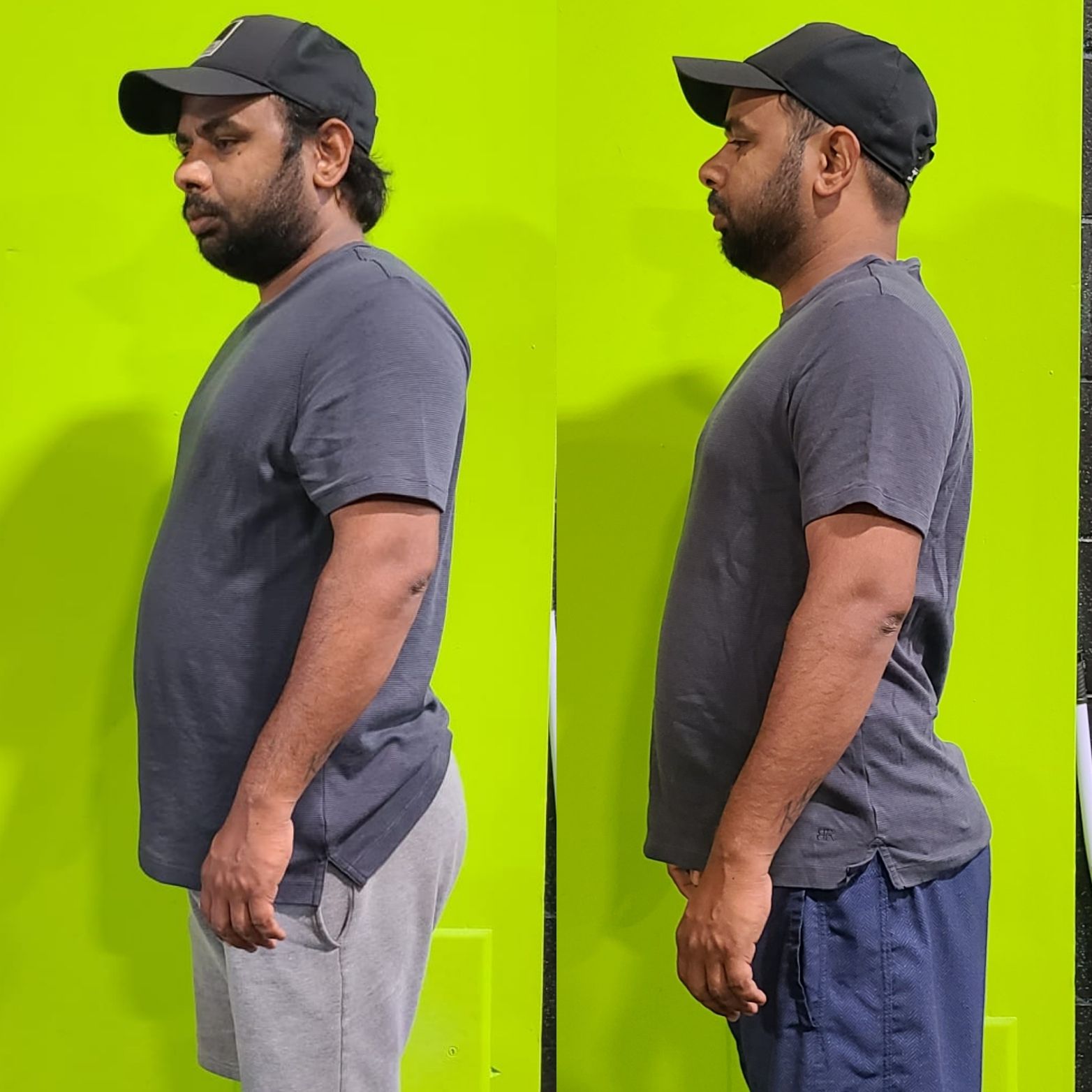 Personal Training Brampton