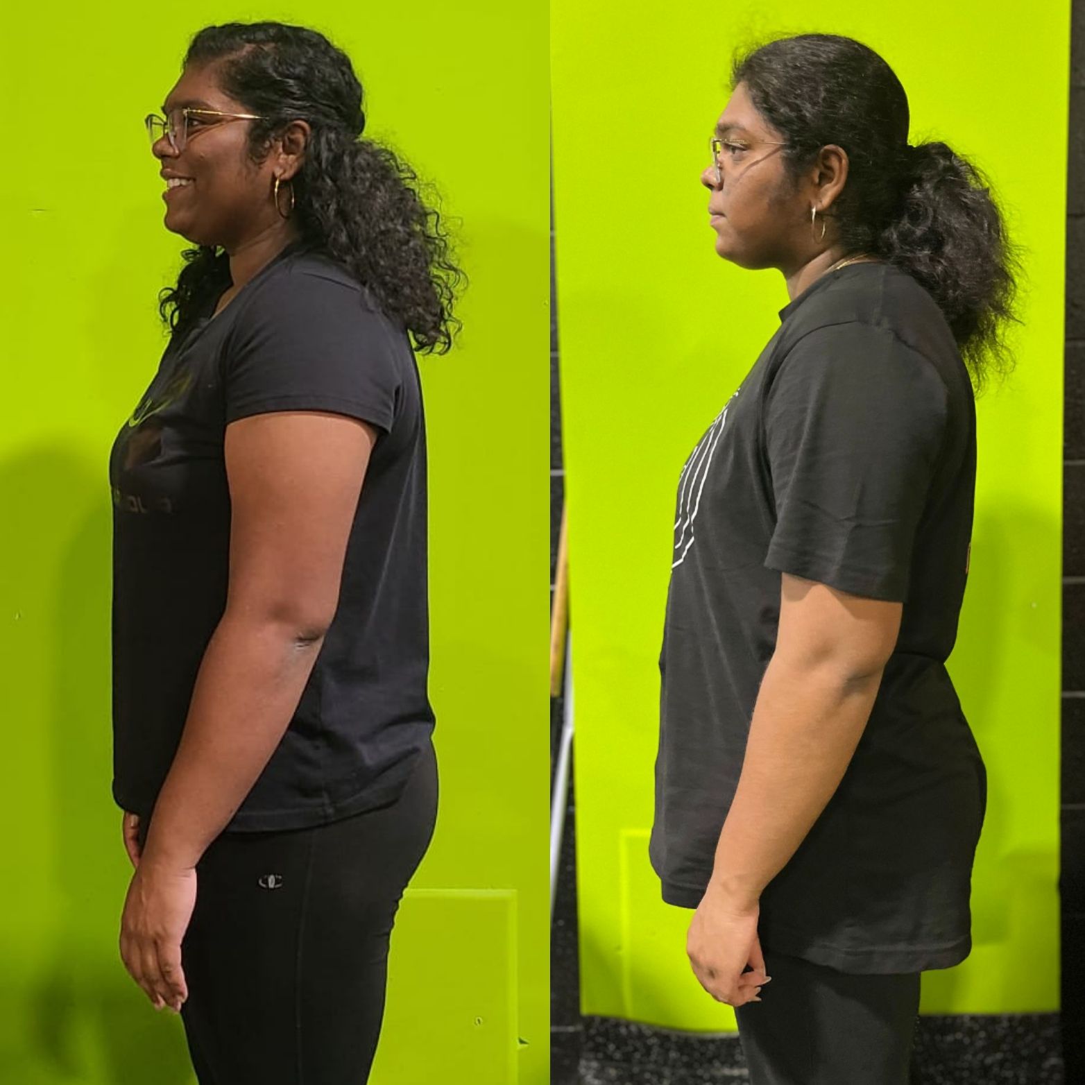 Personal Trainer Brampton