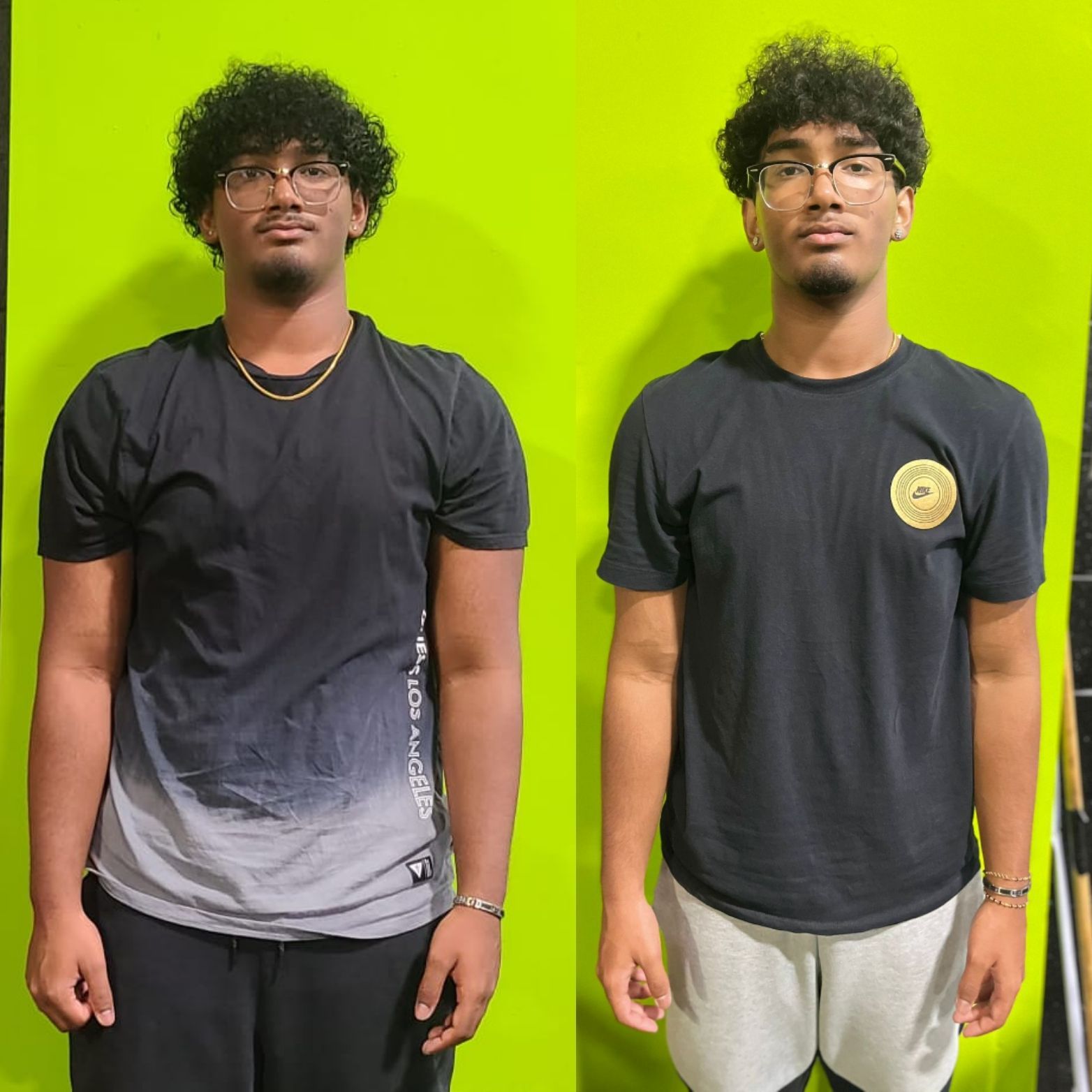 Personal Trainer Brampton