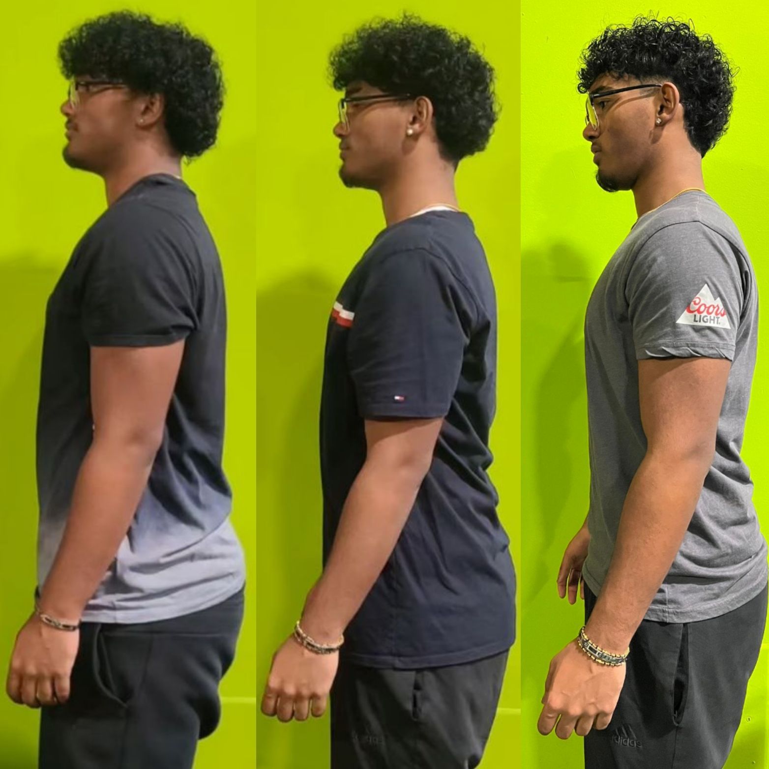 Personal Trainer Brampton