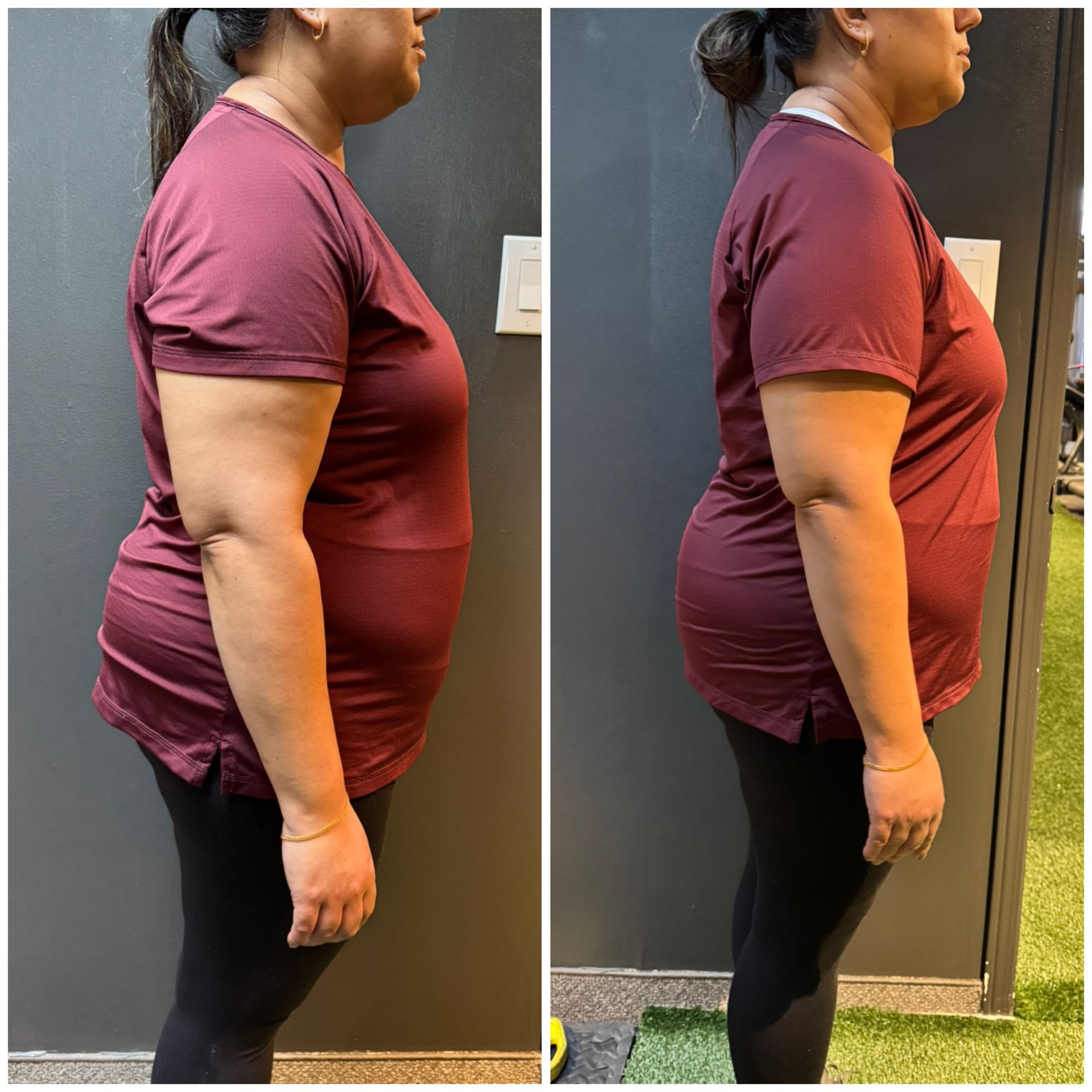 Personal Trainer Brampton