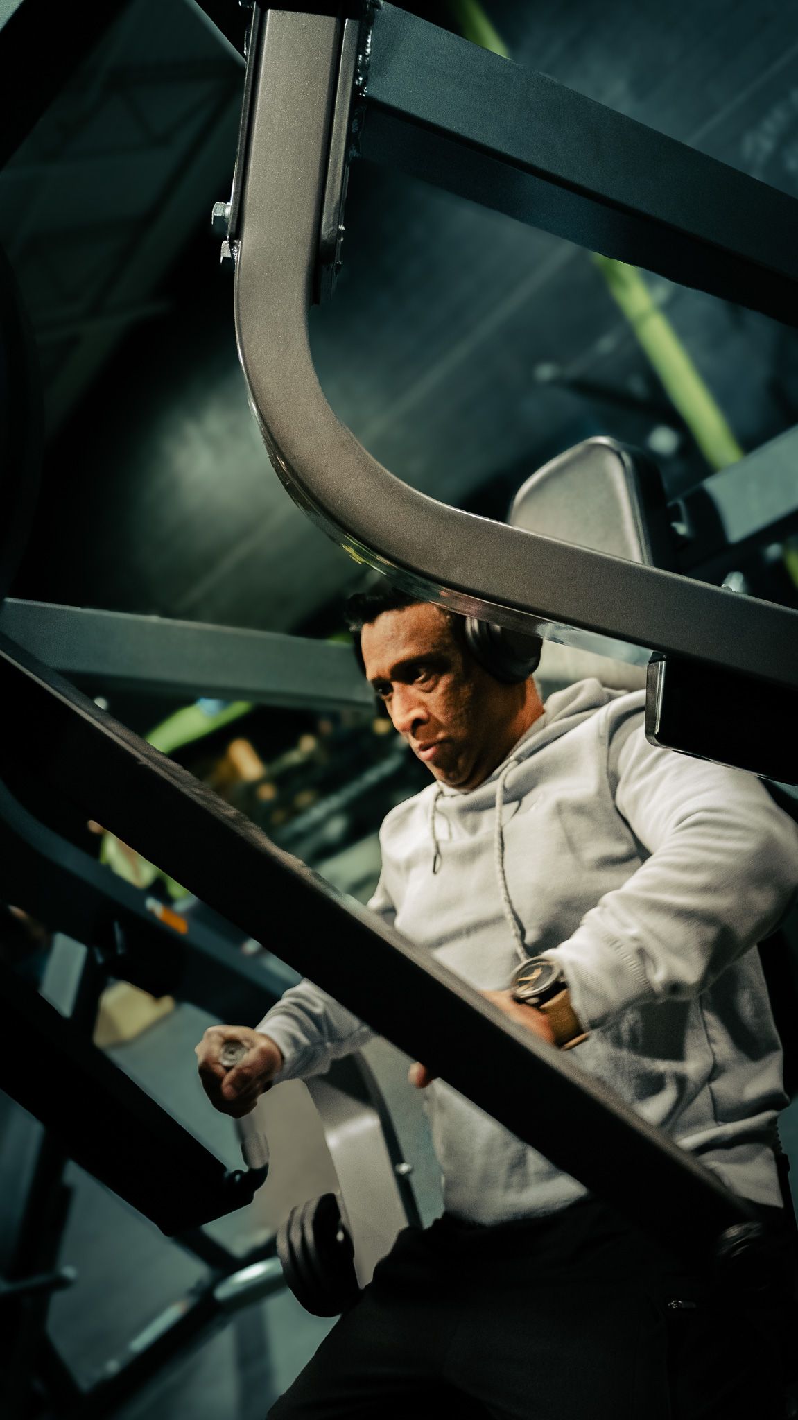 Personal Trainer Brampton