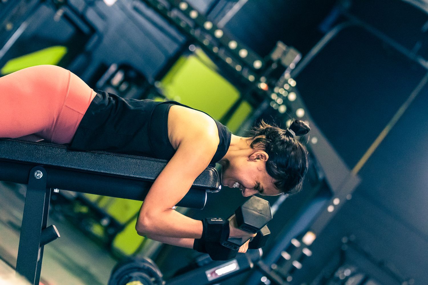 Personal Trainer Brampton