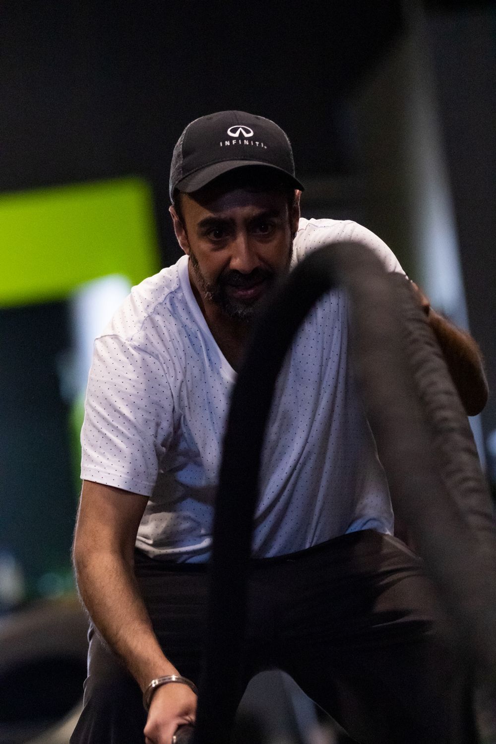 Personal Trainer Brampton