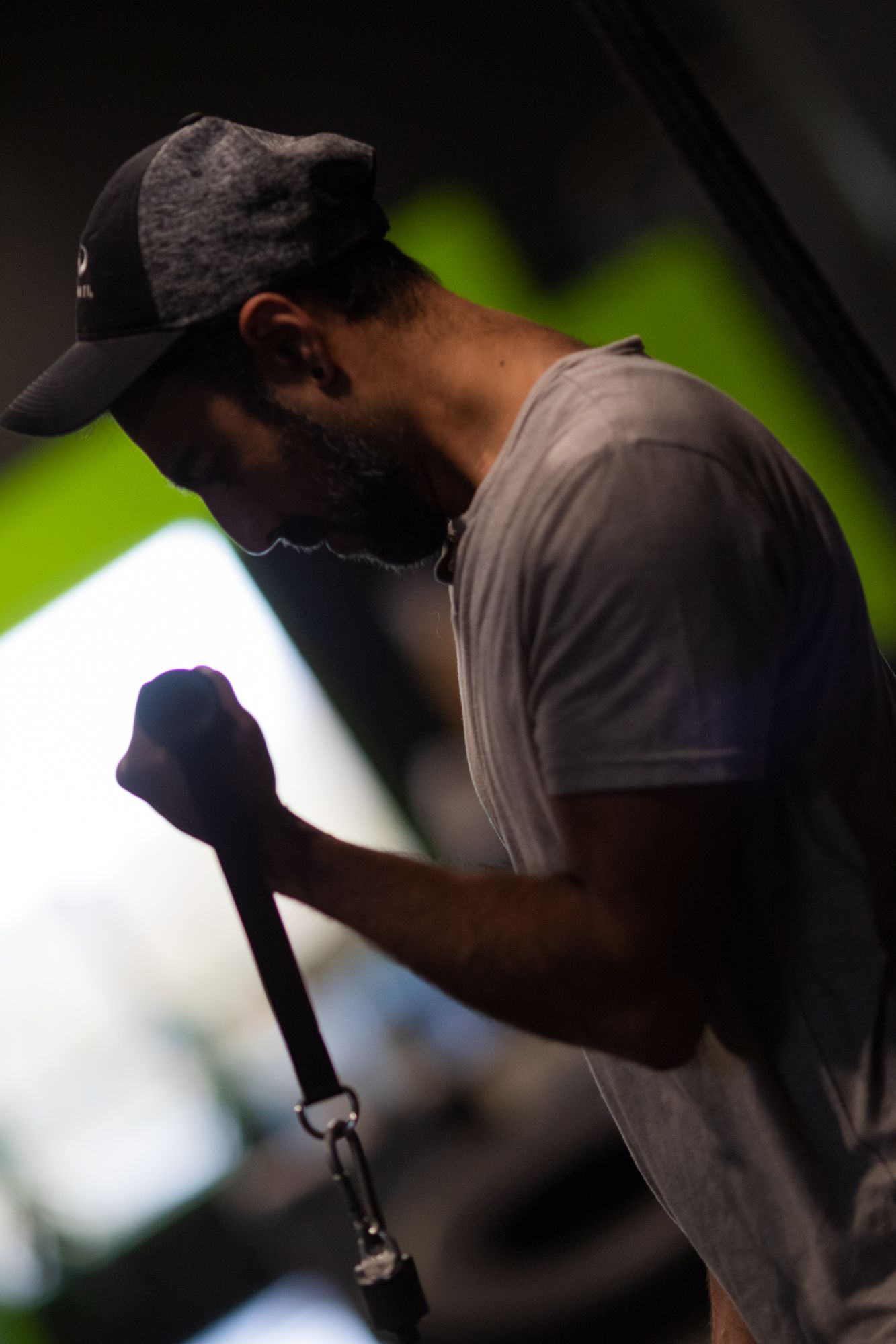 Personal Training in Brampton Ontario