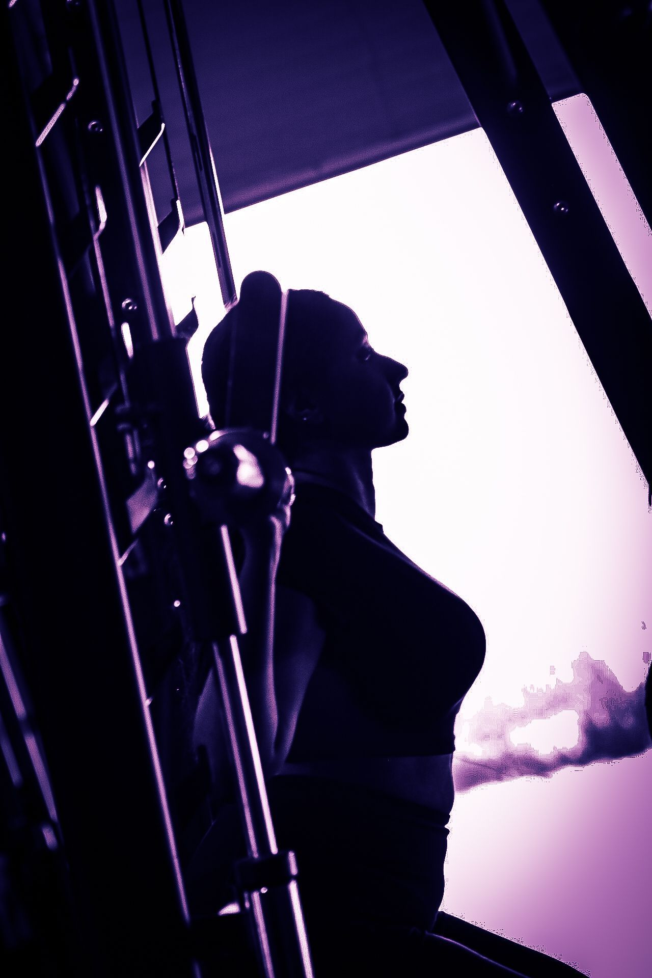 Personal trainer Brampton