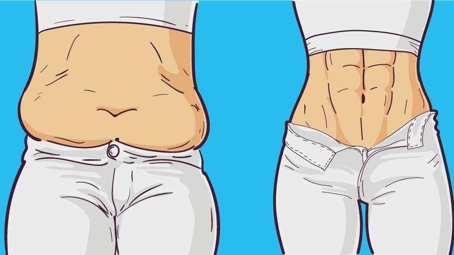 how to loose weightfast, fastloss, weightloss, burn fat