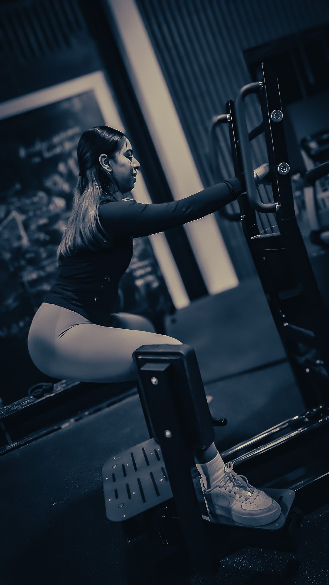 Nutrition and diet planning Brampton