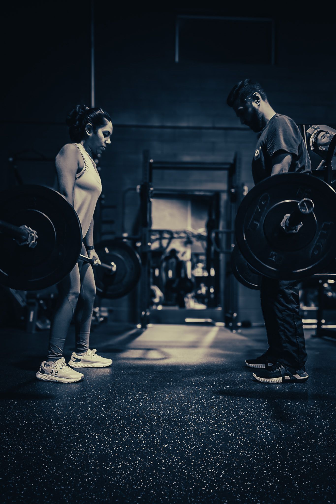 Nutrition and diet planning Brampton