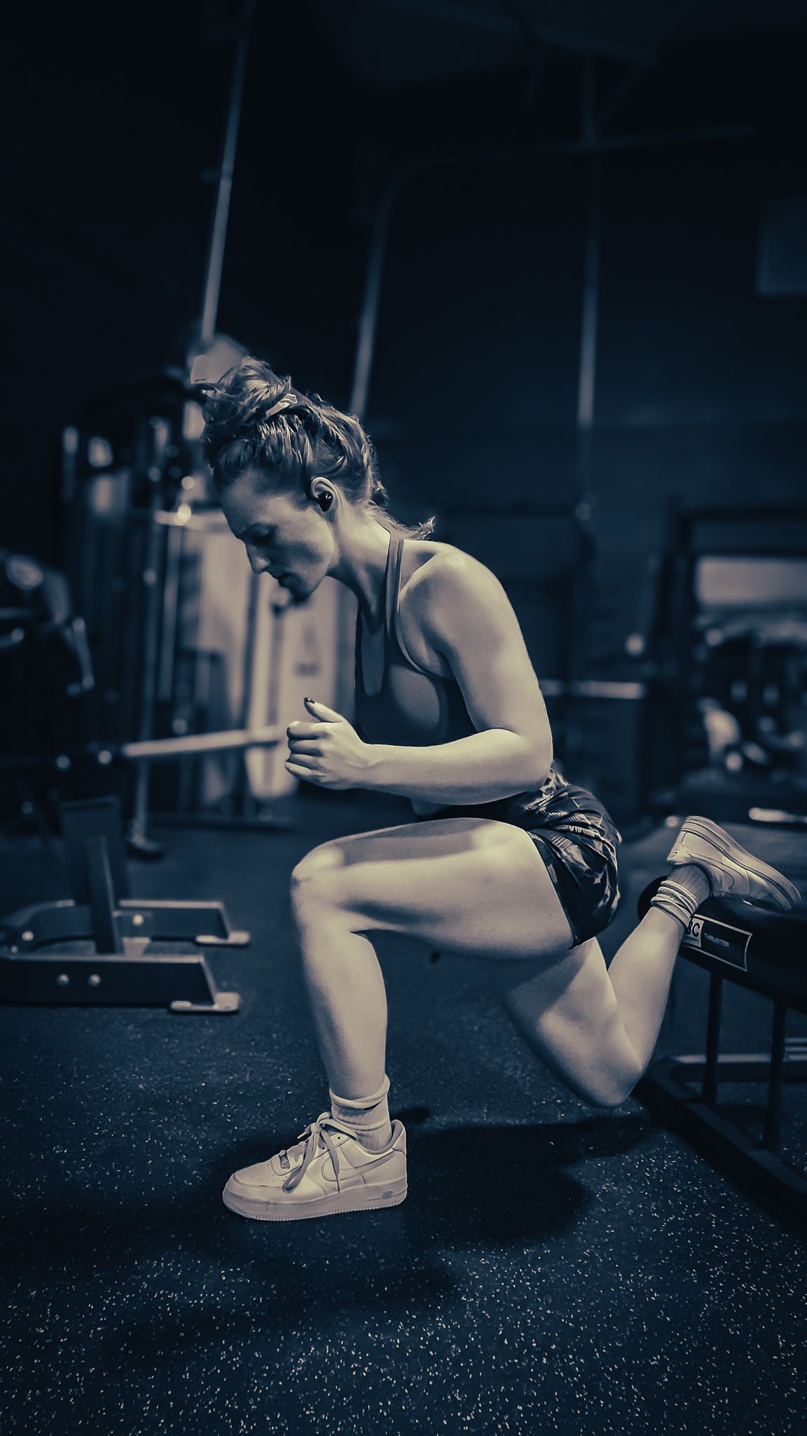 Nutrition and diet planning Brampton