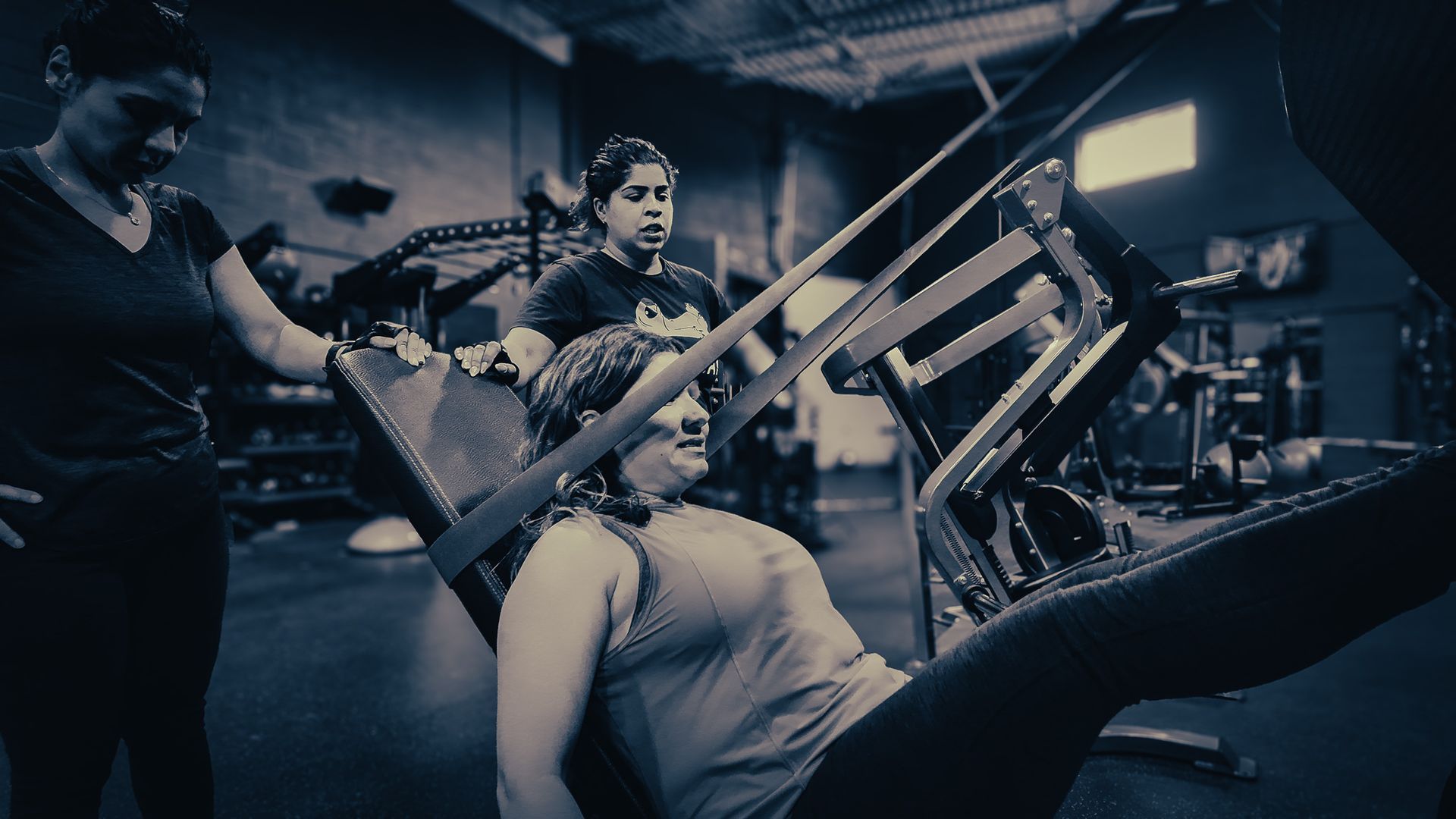 Nutrition and diet planning Brampton