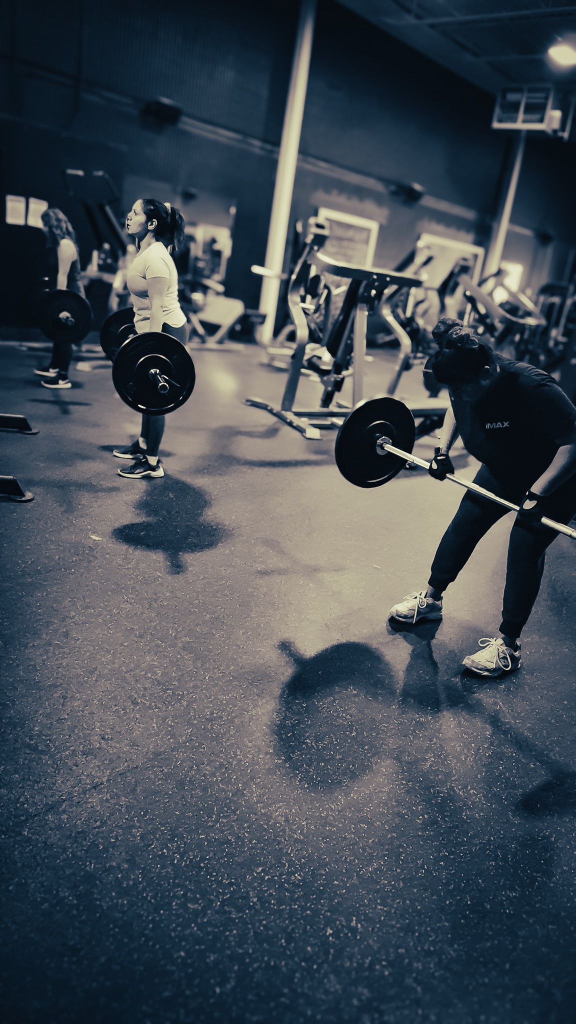 Fat loss programs Brampton