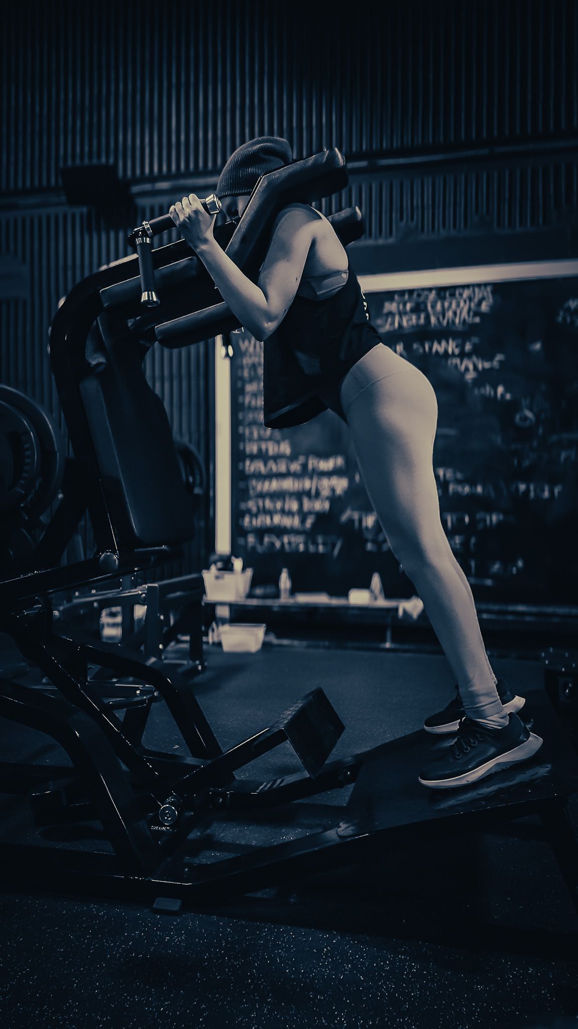 Fat loss programs Brampton