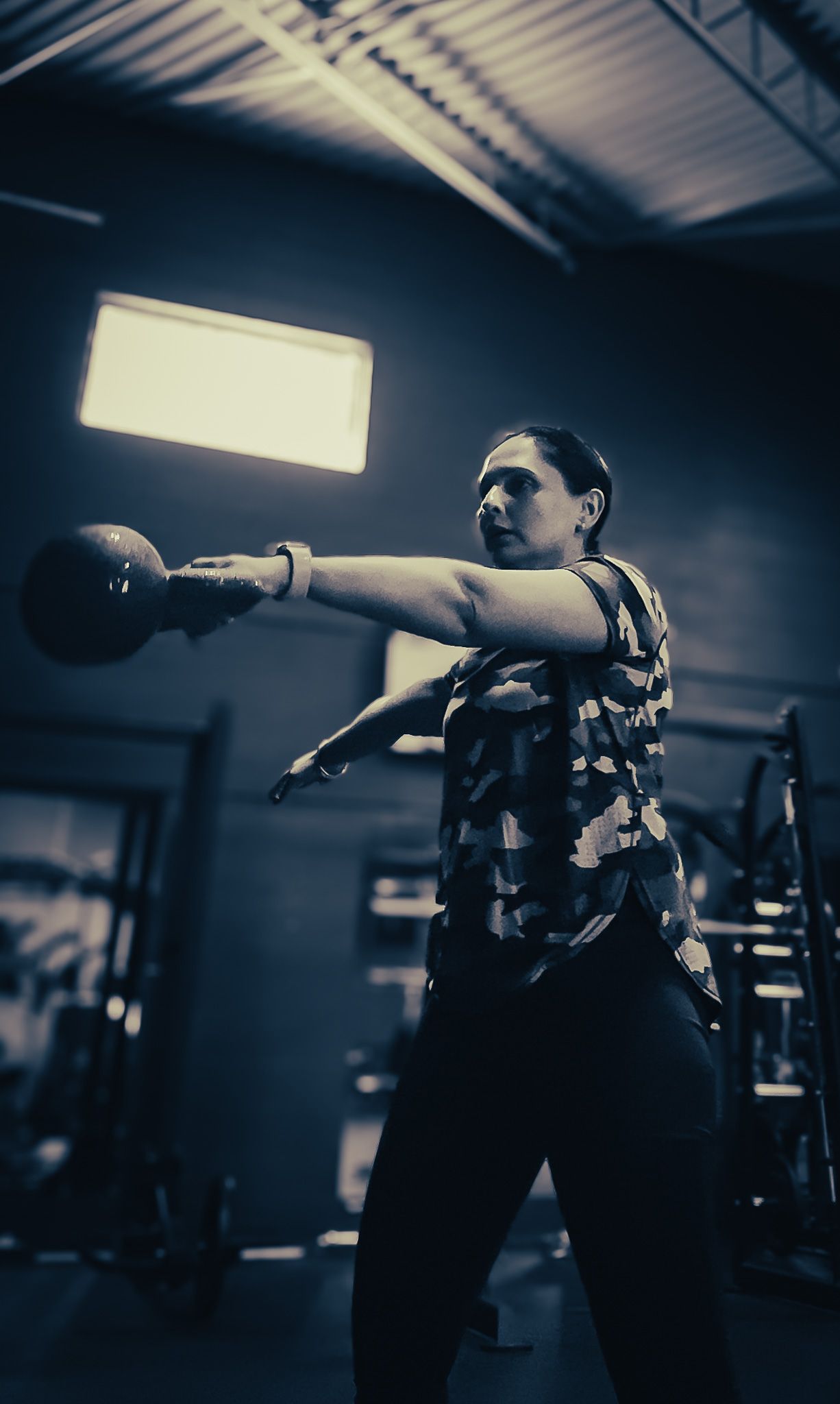 Fat loss programs Brampton