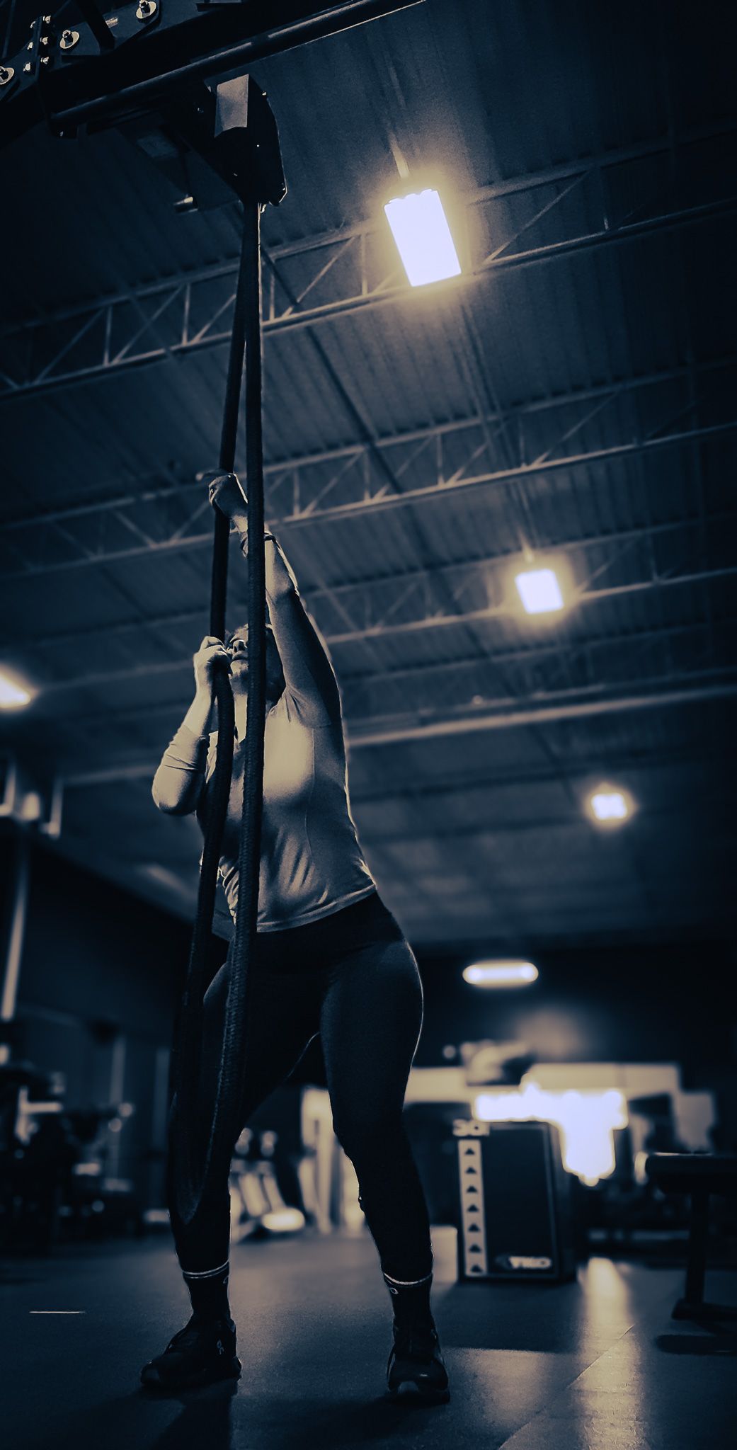 Fat loss programs Brampton