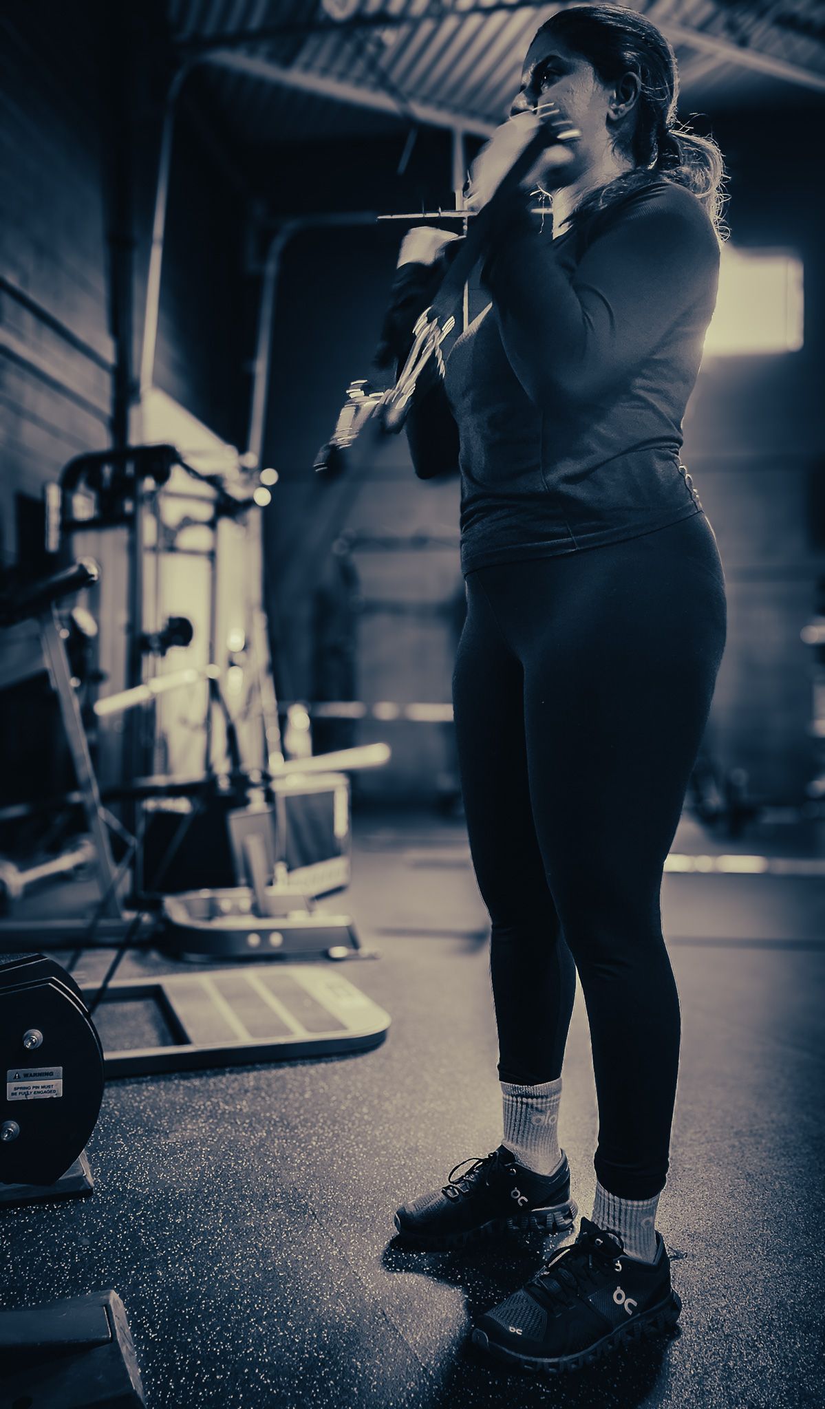 Fat loss programs Brampton