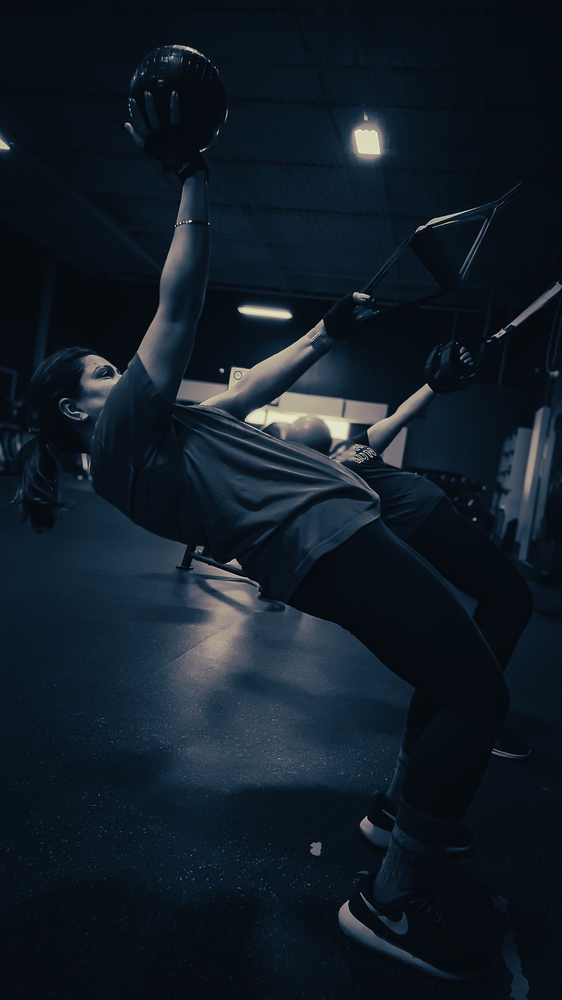 Fat loss programs Brampton