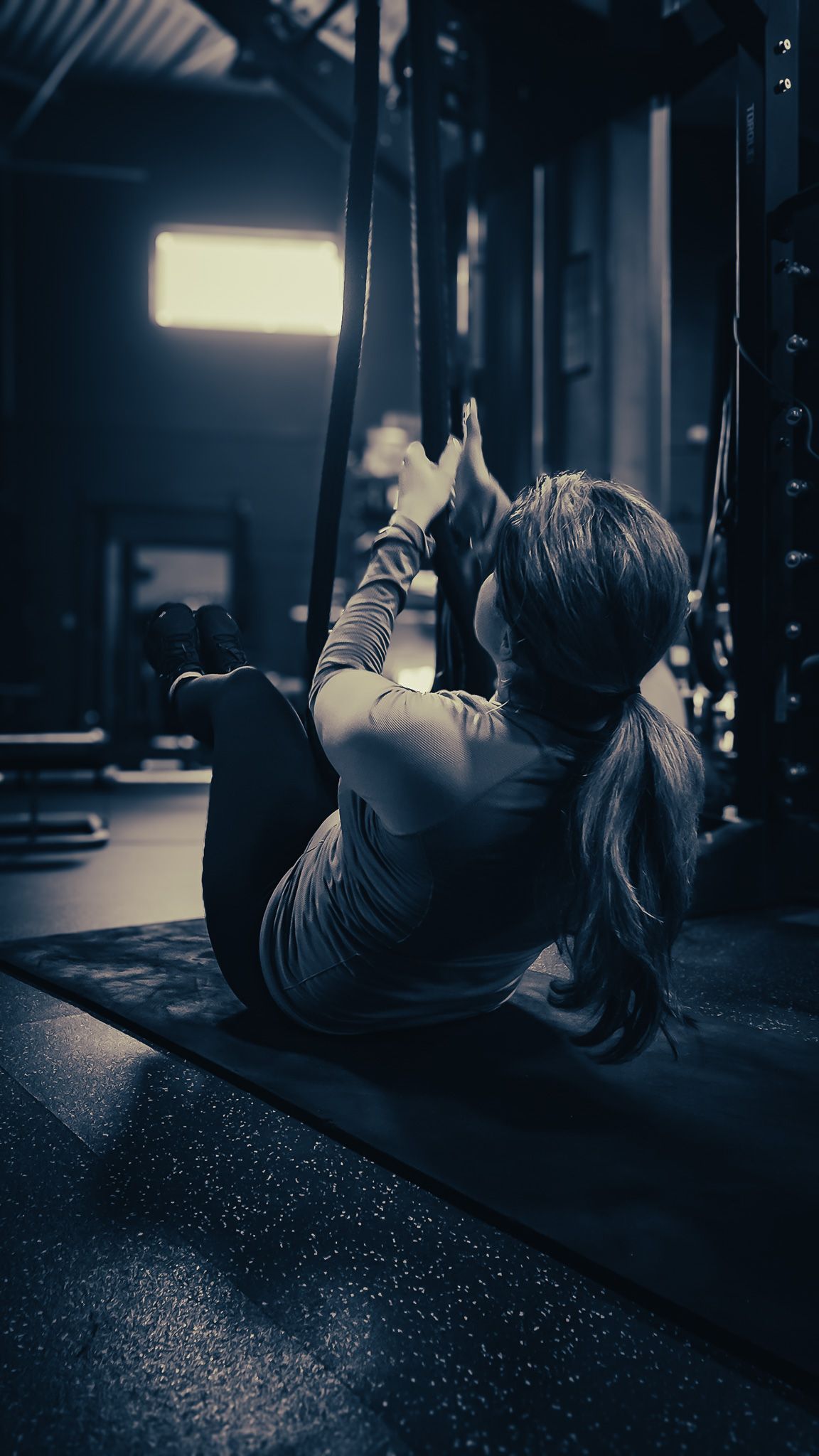 Fat loss programs Brampton